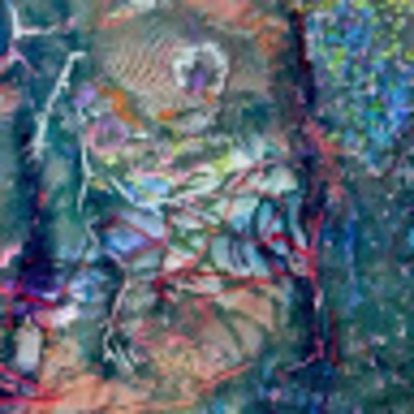 Meet your Posher, Janna - Picture 1 of 1